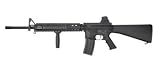 Classic Army M15A4 SPR
