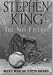Search : Stephen King: The Non-Fiction