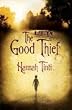 The Good Thief
