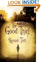 The Good Thief