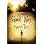 The Good Thief by Hannah Tinti