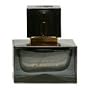 Intimately Beckham Night for Him by David Beckham Aftershave 75ml