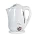 T-Fal BF6520004 Vitesse 1.7L Electric Kettle