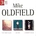 Music : Mike Oldfield Vol.2