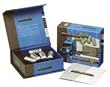 Moletech Canada Diesel Vehicles Fuel Saver Diesel Engine - Over 6.0 Litre