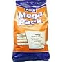Whey Protein Isolate (Natural) Vanilla 10 lbs