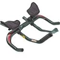 Profile Design CBX Carbon Pro