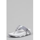 Chadwicks Skechers� Tone Up Thongs by Chadwicks