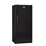 21yivldoXWL._SL160_ - Frigidaire Upright Freezer - frigidaire-upright-freezer-deals