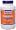 image Now Foods Spirulina 500mg, Tablets, 500-Count