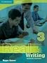 Cambridge English Skills Real Writing 3 without answers: Level 3