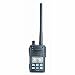Electronics : Icom IC-M88 Handheld Marine VHF Radio