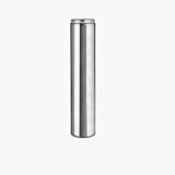 Review SELKIRK LLC  / Selkirk #208148 8x48 Stainless Steel Pipe/Lock Band