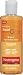 Neutrogena Rapid Clear 2-in-1 Fight and Fade Toner, 8 Ounce
