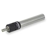 Westward 4KY24 Edge Finder, Single End