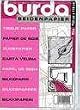 dressmakers tracing paper