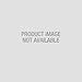 "Electroswitch Inc. 7202B Switch, Toggle, Full Size Power, SPDT, On-Off-On, Screw Terminals, 20A, 3/4 HP"