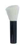 from Snazaroo Snazaroo Make up Brush Blusher