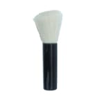 Snazaroo Books and Accessories | Blusher Make Up Brush