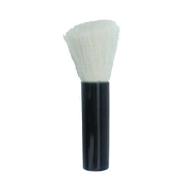 Snazaroo Make up Brush Blusher