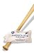 12 oz. Cramer's Batter's Rock Rosin Bag - 1 Dozen