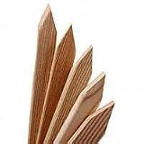 Grade Stakes, 1