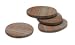 Denby Sandstone Coaster