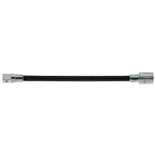 Armstrong 10-929 1/4-Inch Drive Flex Extension, 6-Inch