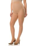 Motherhood Maternity: Plus Size Maternity Pantyhose - Lycra(r) Sheer