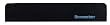 Messermeister Edge-Guard/Chef¿s, 10-1/4-Inch by 2-Inch