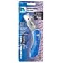 36-4695 LOCKBACK CARPET KNIFE