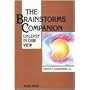 The Brainstorms Companion: Epilepsy in Our View