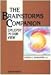 Book The Brainstorms Companion: Epilepsy in Our View