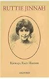 Ruttie Jinnah