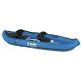 Sporting Goods : Colorado Canoe