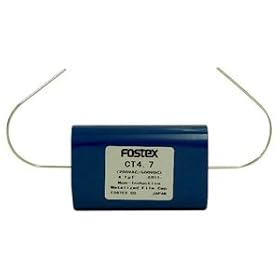 �t�H�X�e�N�X �t�B�����R���f���T�[4.7��F�i1�j CT-4.7