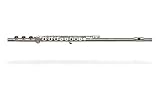Gemeinhardt 33sb Hand Crafted Flute