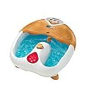 Helen Of Troy Hotspa Professional Ultimate Foot Bath