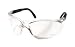Citation 932 Series Safety Glasses, U.s. Safety - Model 93201 - Each