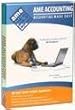 Ame Software AME-ACCSMB-T Ame Small Business Accounting Win Xp,Vista,Win 7