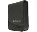 Casio EX-Case BD1 Kameratasche für EX-Z19 / EX-Z1