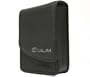 Casio EX-Case BD1 Kameratasche f�r EX-Z19 / EX-Z1
