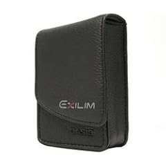 Casio EX-Case BD1 Kameratasche für EX-Z19 / EX-Z1