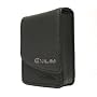 CASIO EX-CASE-BD1 Case For EX-Z series