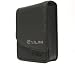 CASIO EX-CASE-BD1 Case For EX-Z series