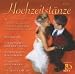 Hochzeitstänze für Ihre Hochzeit VOL.1