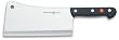 W�sthof Gourmet 9-Inch Cleaver