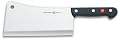 Wüsthof Gourmet 9-Inch Cleaver
