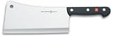 W�sthof Gourmet 9-Inch Cleaver