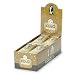 Penguin Fizzy Kola Gum with Kola Nut and Ginseng